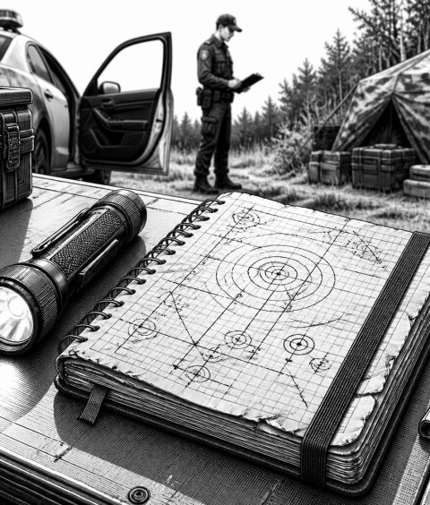 ai-strom-sabotage-notizen-160-zielen