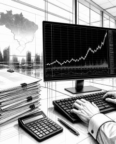 ai-stromhandel-brasilien-trading-volatilitaet