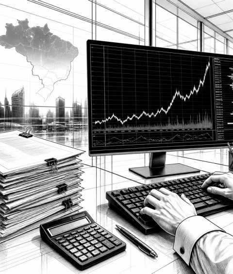 ai-stromhandel-brasilien-trading-volatilitaet