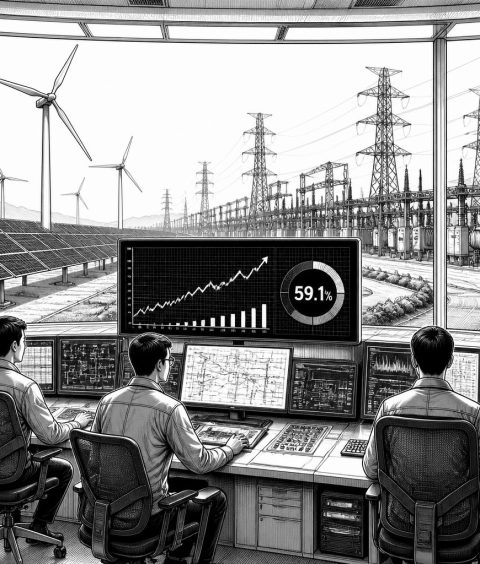 ai-strommix-erneuerbare-anteil-59-1