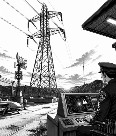 ai-stromnetz-drohnenabwehr-sicherheitspaket-brandenburg