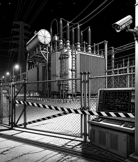 ai-stromnetz-sabotage-backup-kritische-infrastruktur