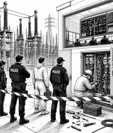 ai-stromnetz-sabotage-ermittlung