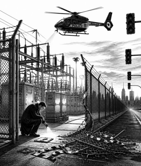 ai-stromnetz-sabotage-ermittlungen