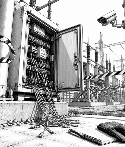 ai-stromnetz-sabotage-ermittlungen