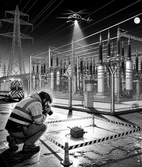 ai-stromnetz-sabotage-ermittlungen-hochspannungsleitungen