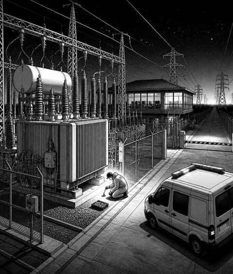 ai-stromnetz-sabotage-ermittlungen-turnow-preilack