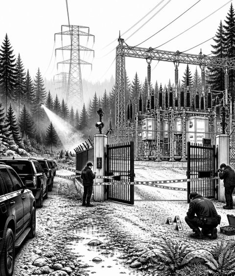ai-stromnetz-sabotage-hambacher-forst