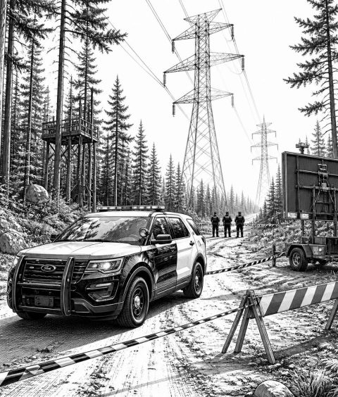 ai-stromnetz-sabotage-hambacher-forst-fahndung