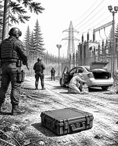 ai-stromnetz-sabotage-sek-spuren