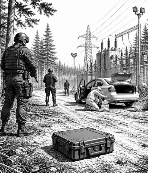 ai-stromnetz-sabotage-sek-spuren