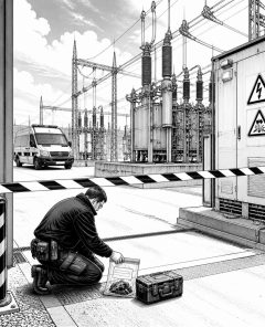 ai-stromnetz-sabotage-sprengstofffund-nrw