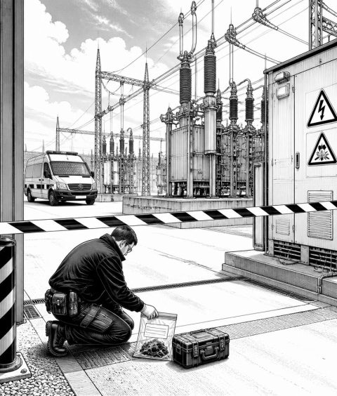 ai-stromnetz-sabotage-sprengstofffund-nrw