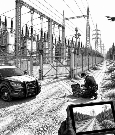 ai-stromnetz-sabotage-umspannwerk-schutz