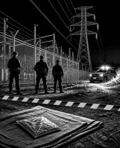 ai-stromnetz-sabotage-weisweiler