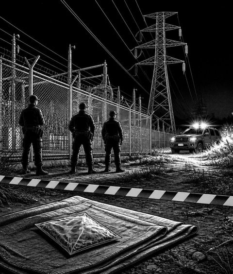 ai-stromnetz-sabotage-weisweiler