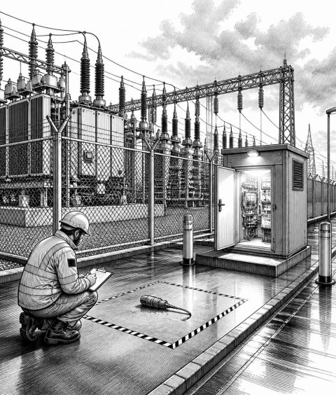 ai-stromnetz-umspannwerk-sicherheitslage-turnow-preilack
