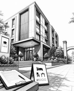 ai-student-accommodation-pbsa-investment