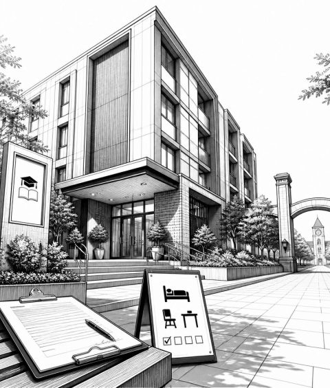 ai-student-accommodation-pbsa-investment