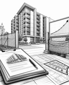 ai-student-housing-loan-canbury-the-sanctum-151m