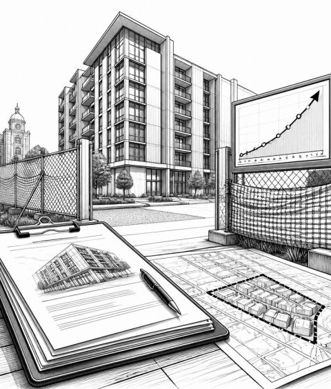 ai-student-housing-loan-canbury-the-sanctum-151m