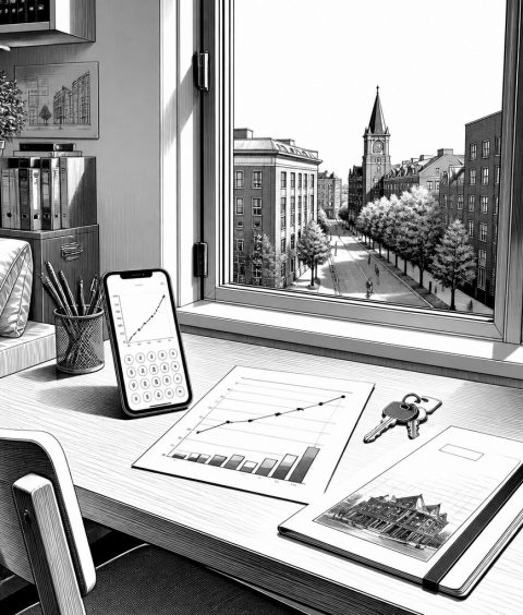 ai-student-housing-rent-2026-mlp-iw
