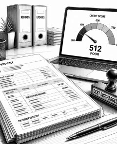 ai-student-loan-credit-report-data-mismatch