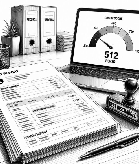 ai-student-loan-credit-report-data-mismatch