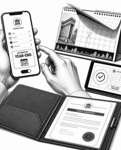 ai-student-loans-autopay-deadline