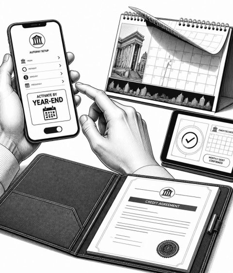 ai-student-loans-autopay-deadline