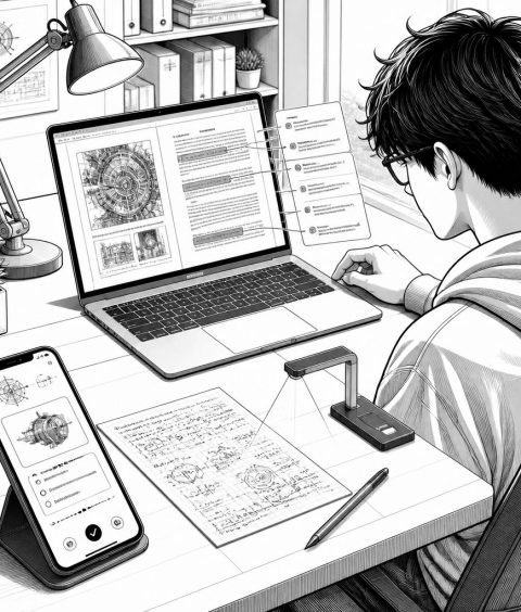 ai-student-spaces-acrobat-free-citations