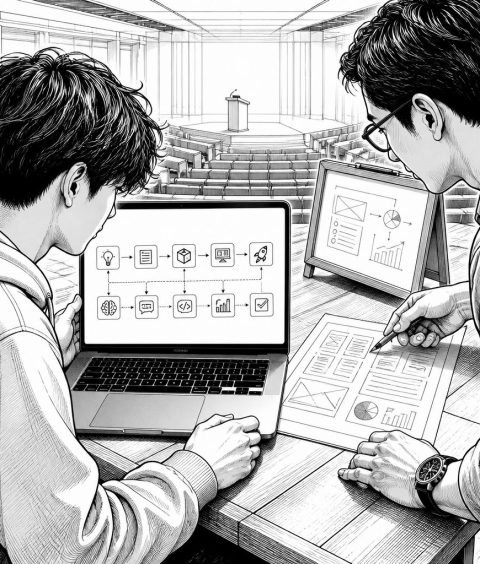 ai-student-startup-network-fusen