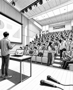 ai-studentische-gruendungsinitiativen-entrepreneurship