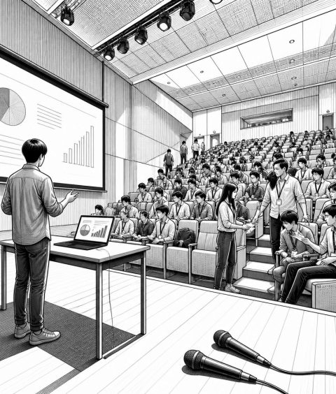 ai-studentische-gruendungsinitiativen-entrepreneurship
