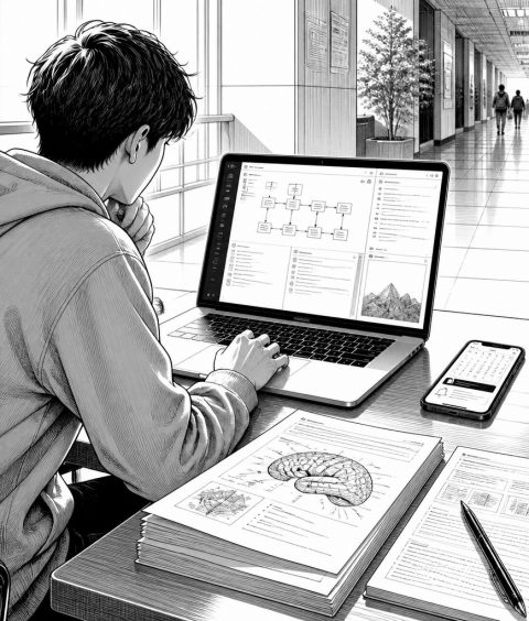 ai-students-ki-premium-program