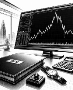 ai-stuendliche-hebel-etfs-einzelaktien-sec