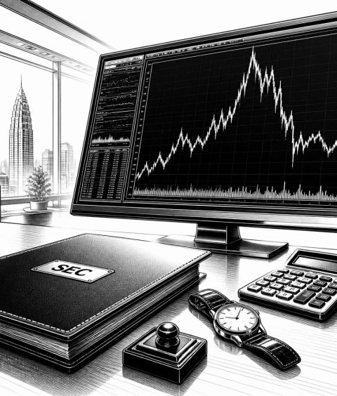 ai-stuendliche-hebel-etfs-einzelaktien-sec