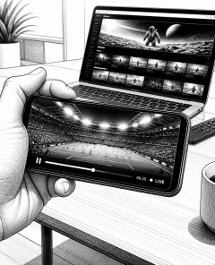 ai-sturm-der-liebe-livestream-1623
