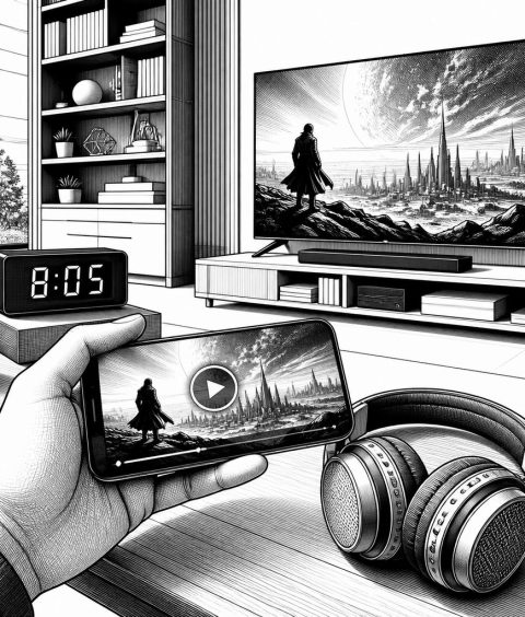 ai-sturm-der-liebe-teil-4624-livestream
