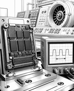 ai-stuttgart-infinoen-siemens-solana-market-news