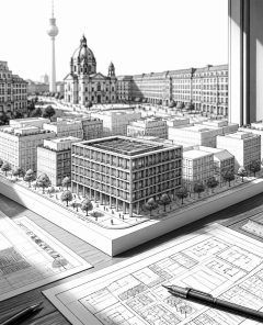 ai-stuttgart-koenigstrasse-30-32-wettbewerb