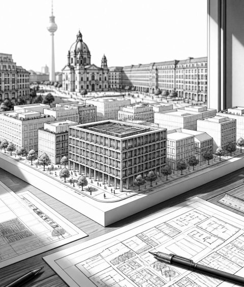 ai-stuttgart-koenigstrasse-30-32-wettbewerb