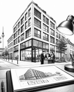 ai-stuttgart-office-retail-investment-deal