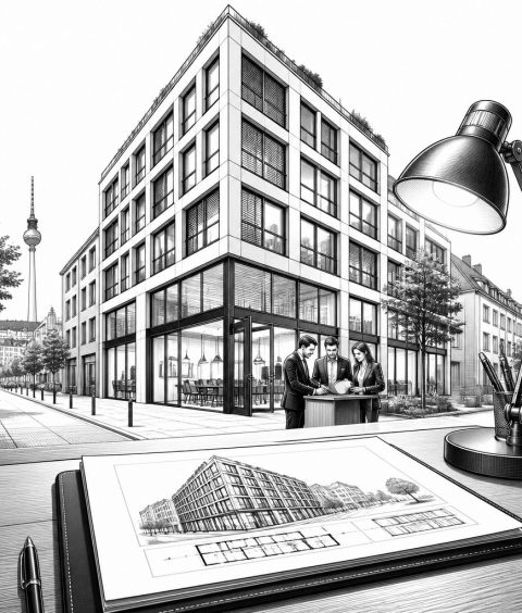 ai-stuttgart-office-retail-investment-deal