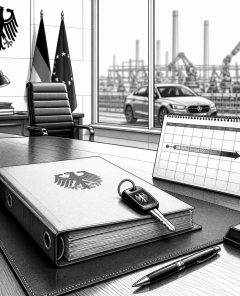 ai-stuttgart-rente-mit-63-autoindustrie