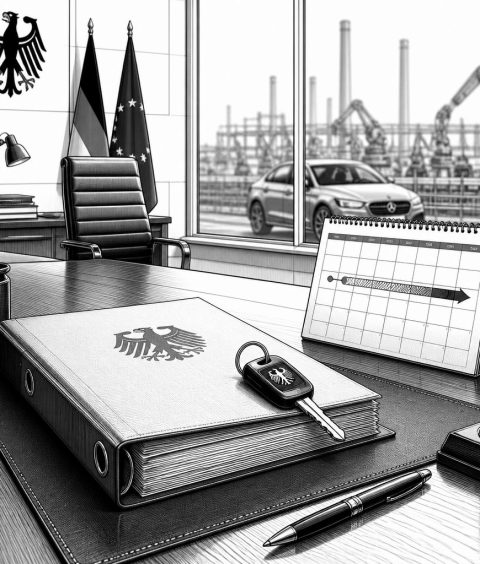 ai-stuttgart-rente-mit-63-autoindustrie