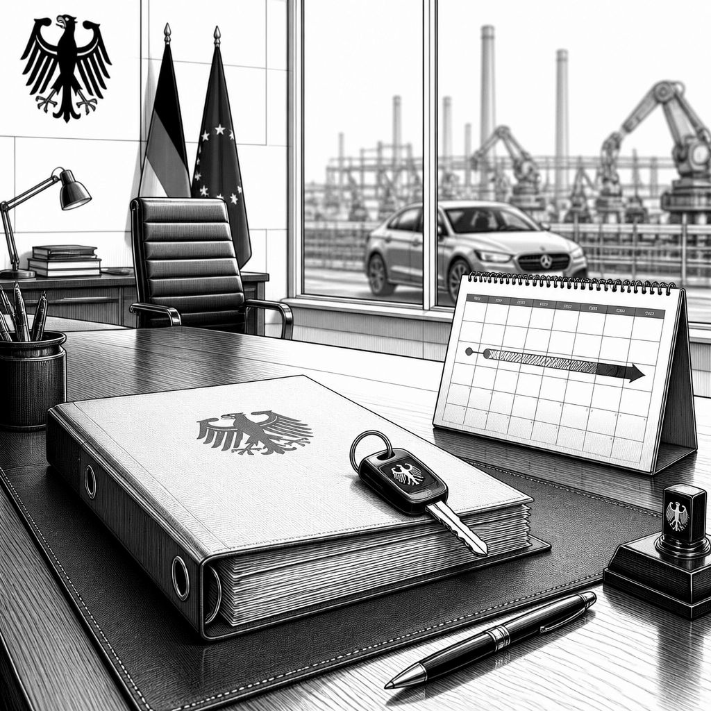 SPD-Fraktion in Stuttgart will „Rente mit 63“ verlängern – Autoindustrie im Fokus SPD-Fraktion in Stuttgart will „Rente mit 63“ verlängern – Autoindustrie im Fokus