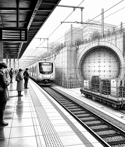 ai-stuttgart-sbahn-stammstrecke-ende-2027-bau