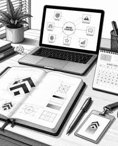 ai-suan-startup-academy-networkpartner