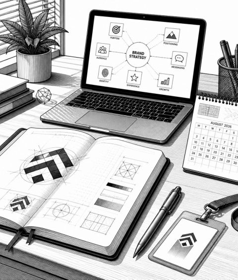 ai-suan-startup-academy-networkpartner